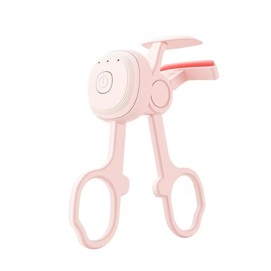 MagicLash - By Beautique
