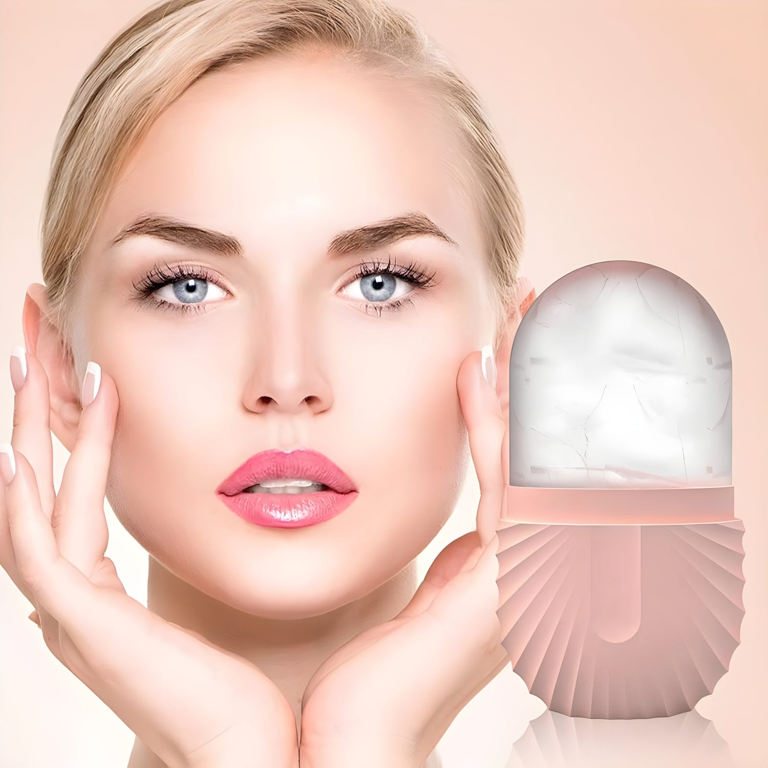 Beautique's Bestsellers