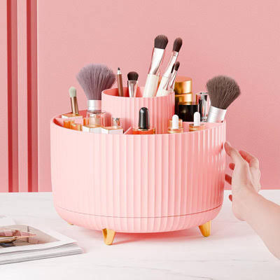 Beauty organization