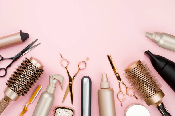 Beautytools