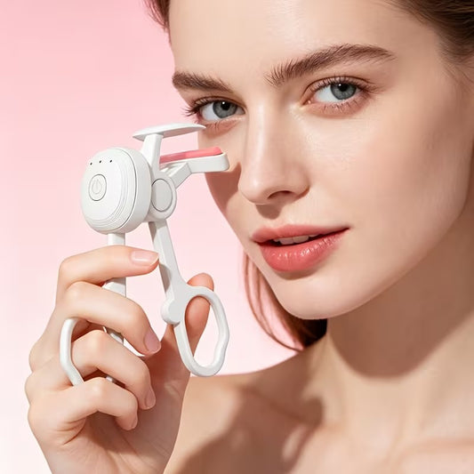 MagicLash - By Beautique