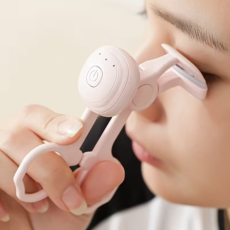MagicLash - By Beautique