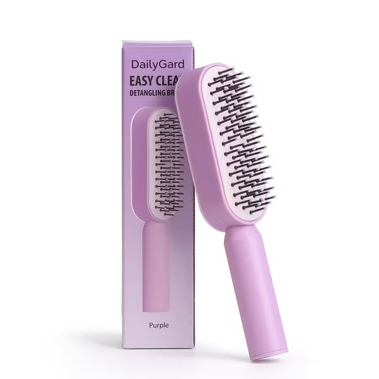 QuickBrush - By Beautique